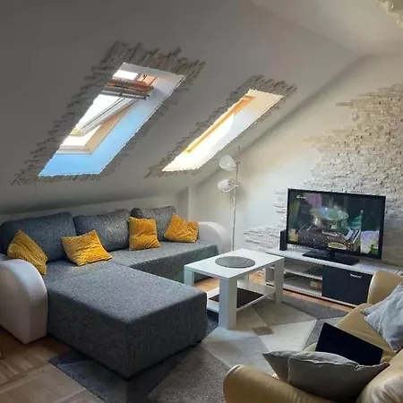 Meri In Kraljevi Cardaci * Kopaonik