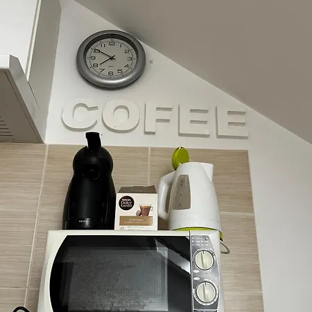 Meri In Kraljevi Cardaci *