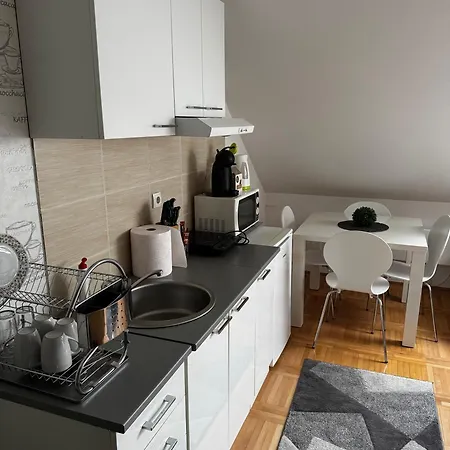 Meri In Kraljevi Cardaci * Kopaonik