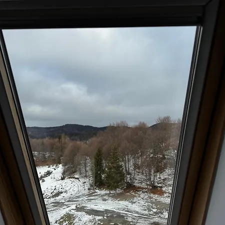 Apartment Meri In Kraljevi Cardaci Kopaonik