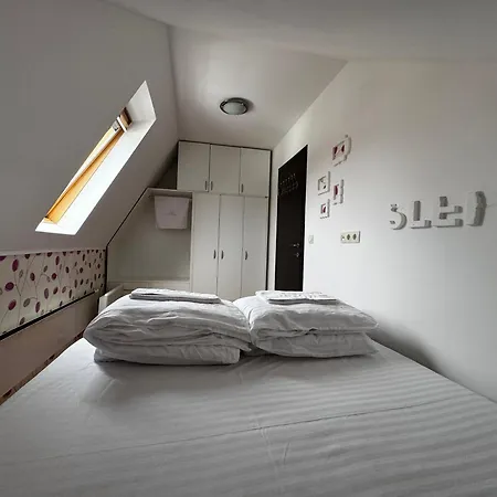 Meri In Kraljevi Cardaci * Kopaonik