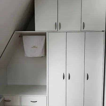 Meri In Kraljevi Cardaci * Kopaonik