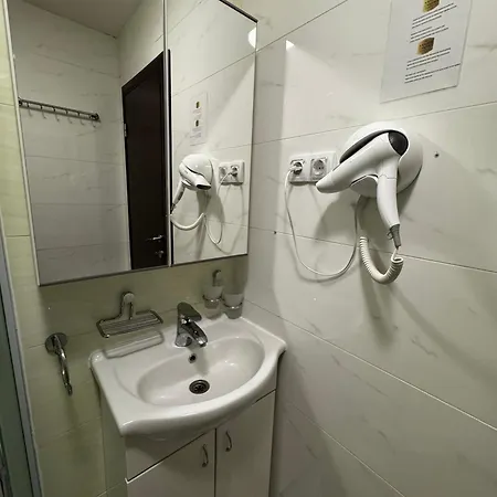 Meri In Kraljevi Cardaci Kopaonik