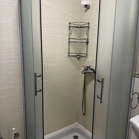 Meri In Kraljevi Cardaci Kopaonik