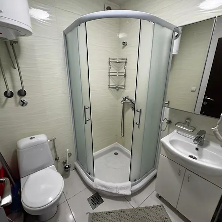 Meri In Kraljevi Cardaci Kopaonik