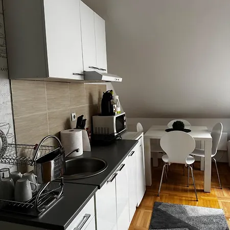 Meri In Kraljevi Cardaci Kopaonik