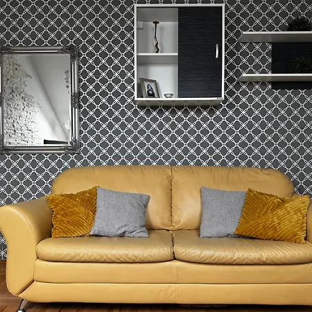 Meri In Kraljevi Cardaci * Kopaonik