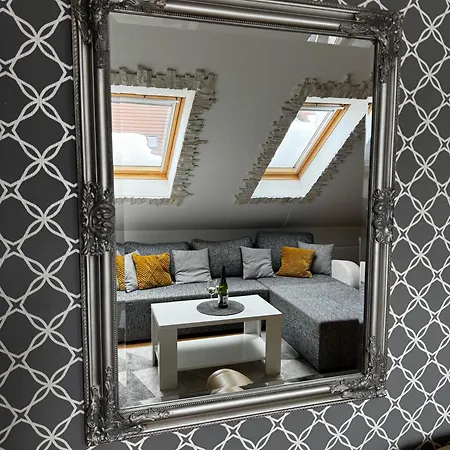 Meri In Kraljevi Cardaci Kopaonik