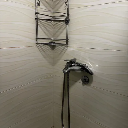 Meri In Kraljevi Cardaci Kopaonik