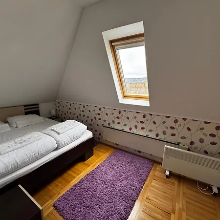 Meri In Kraljevi Cardaci Kopaonik